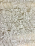 WOODLAND SHEET WRAP